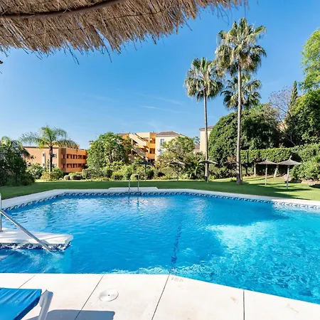 Appartement Malagasuite Diamond Riviera *