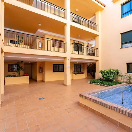 Appartement Malagasuite Diamond Riviera *